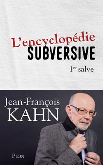 Encyclopédie subversive