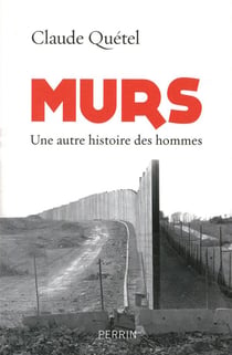 Murs