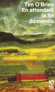 En attendant la fin du monde