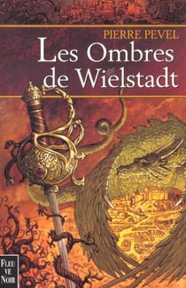 Les ombres de wielstadt