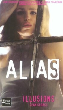 Alias t.10 - illusions
