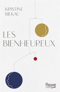 Les bienheureux