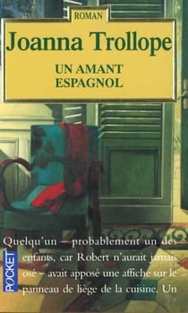 L'amant espagnol