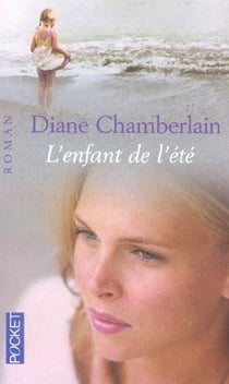 L'enfant de l'ete