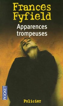 Apparences trompeuses