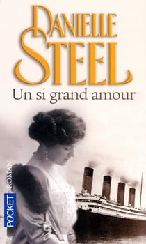 Un si grand amour