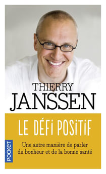 Le défi positif