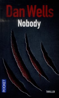 Nobody