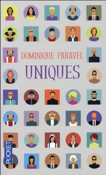 Uniques