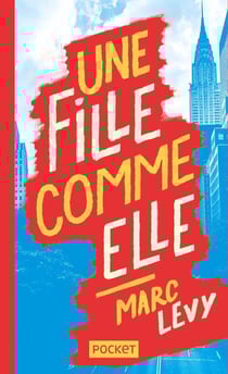 Une fille comme elle - Collector