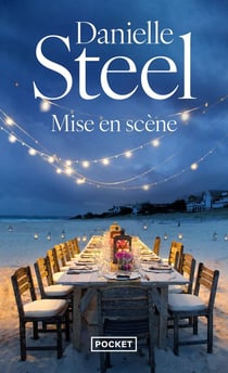 Mise en scène