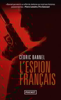 L'espion français