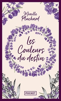 Les couleurs du destin