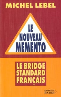 Nouveau memento