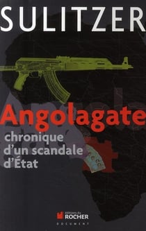 Angolagate