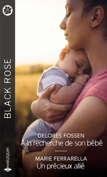 À la recherche de son bébé - un précieux allié