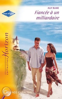 Fiancee a un milliardaire