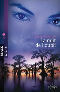 La nuit de l'oubli