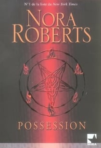Possession