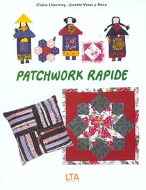 Patchwork rapide