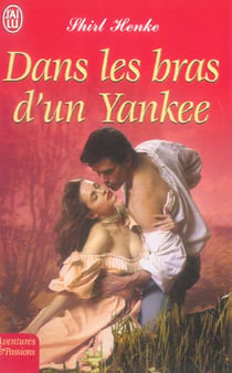 Dans les bras d'un yankee