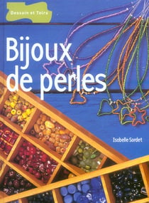 Bijoux de perles