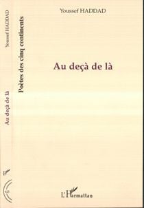 Au deça de là