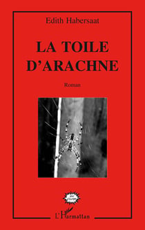 Toile d'arachné