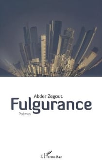 Fulgurance