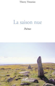 Saison nue