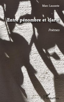 Entre pénombre et clarté