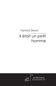 Il était un petit homme