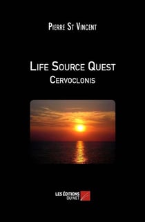 Life source quest - cervoclonis
