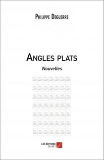 Angles plats