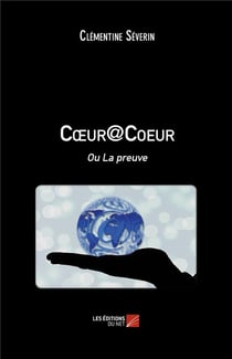 Coeur coeur - ou la preuve
