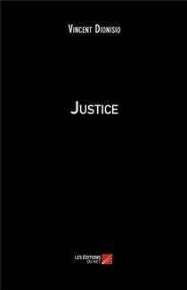 Justice