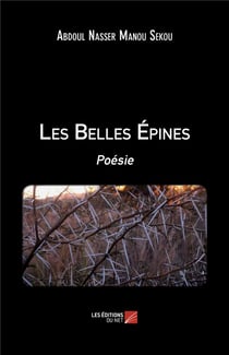 Les belles épines