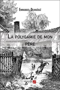 La polygamie de mon père