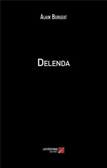 Delenda