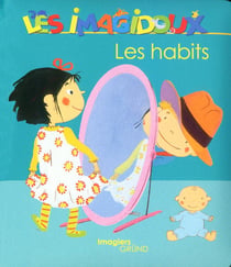 IMAGIDOUX : les habits