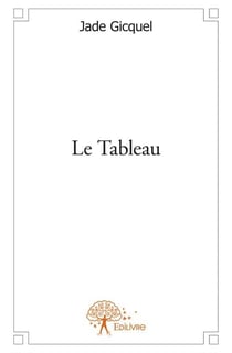 Le tableau