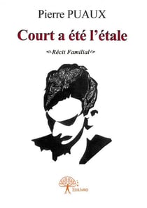 Court a été l'étale