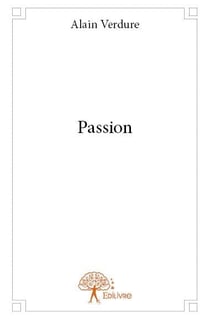 Passion
