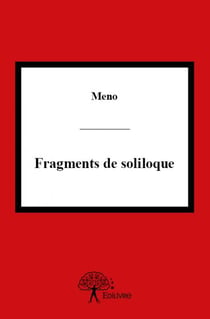 Fragments de soliloque