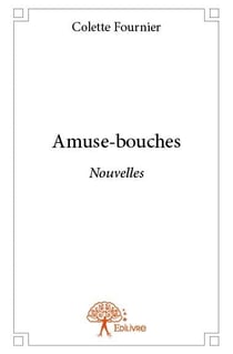 Amuse-bouches