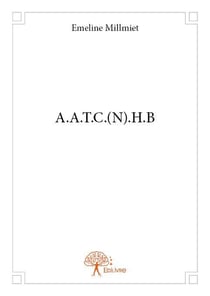 A.A.T.C.(N).H.B