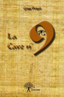 La cave n° 9