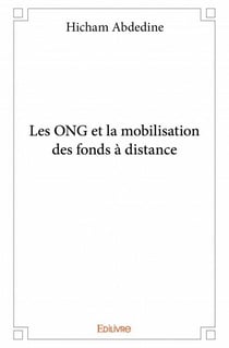 Les ong et la mobilisation des fonds à distance