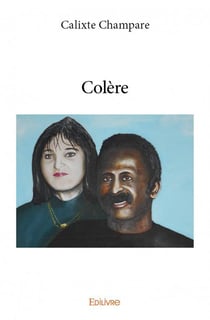 Colère