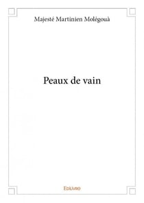Peaux de vain